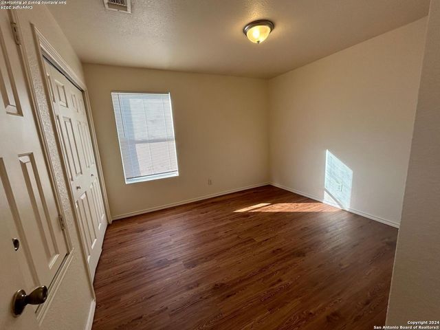 14543 Clovelly Wood, San Antonio, TX 78233