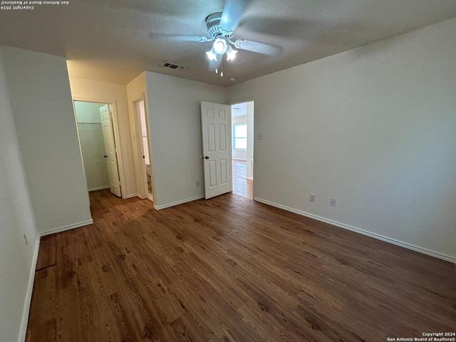 14543 Clovelly Wood, San Antonio, TX 78233