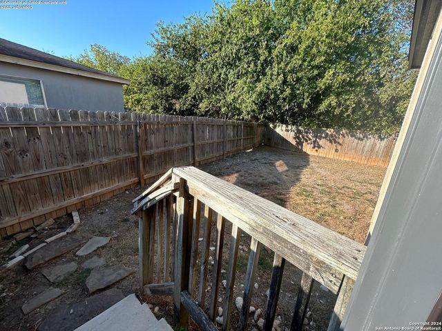 14543 Clovelly Wood, San Antonio, TX 78233