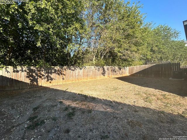 14543 Clovelly Wood, San Antonio, TX 78233