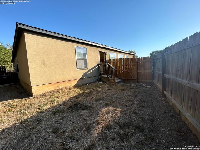 14543 Clovelly Wood, San Antonio, TX 78233