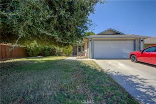 2064 Glenmoor Place, Livingston, CA 95334