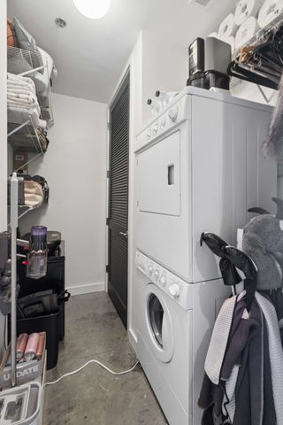 1510 Demonbreun St Apt 701, Nashville, TN 37203