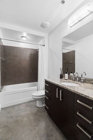 1510 Demonbreun St Apt 701, Nashville, TN 37203