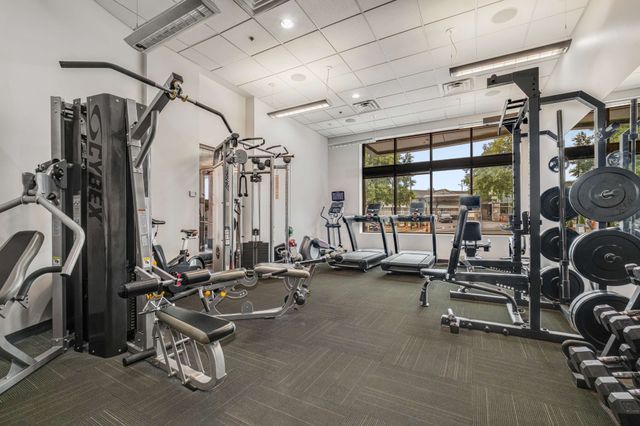 1510 Demonbreun St Apt 701, Nashville, TN 37203