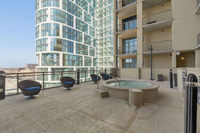 1510 Demonbreun St Apt 701, Nashville, TN 37203