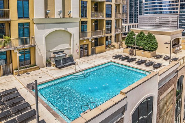 1510 Demonbreun St Apt 701, Nashville, TN 37203