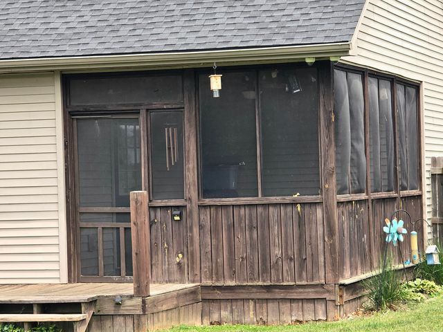 179 Bright Leaf Drive, Lancaster, KY 40444