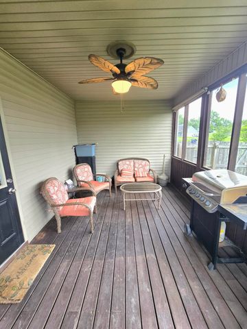 179 Bright Leaf Drive, Lancaster, KY 40444