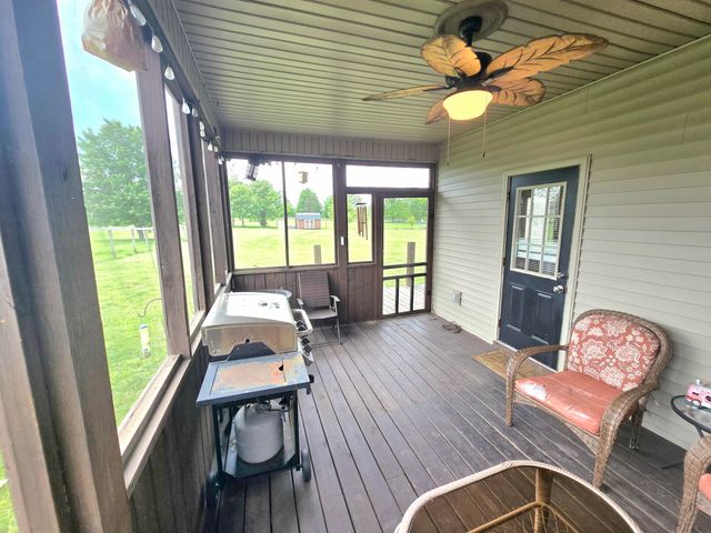 179 Bright Leaf Drive, Lancaster, KY 40444