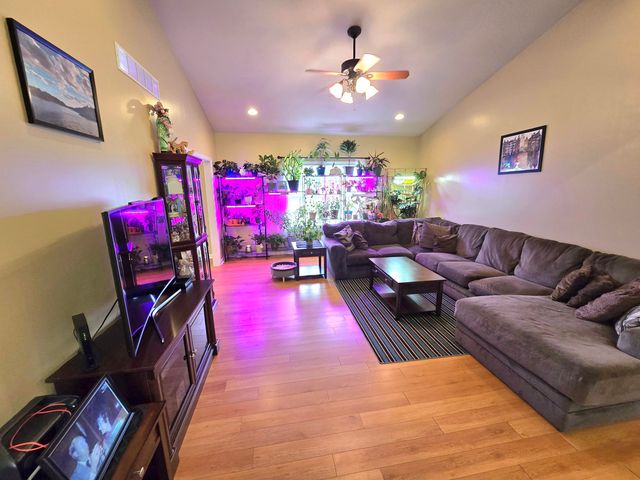 179 Bright Leaf Drive, Lancaster, KY 40444