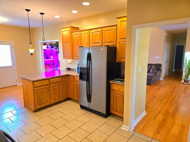 179 Bright Leaf Drive, Lancaster, KY 40444