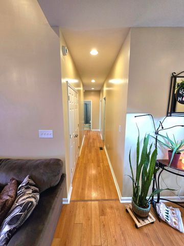 179 Bright Leaf Drive, Lancaster, KY 40444