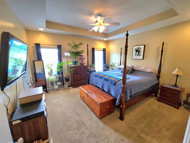 179 Bright Leaf Drive, Lancaster, KY 40444