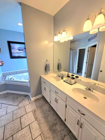 179 Bright Leaf Drive, Lancaster, KY 40444