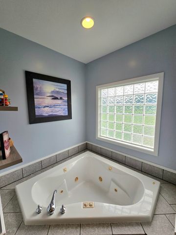 179 Bright Leaf Drive, Lancaster, KY 40444