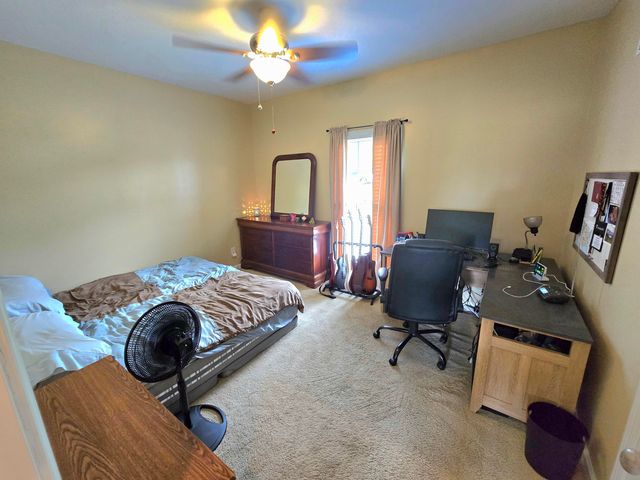 179 Bright Leaf Drive, Lancaster, KY 40444