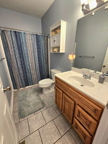 179 Bright Leaf Drive, Lancaster, KY 40444