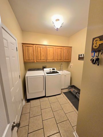 179 Bright Leaf Drive, Lancaster, KY 40444