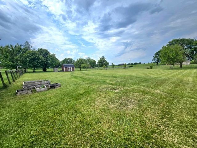 179 Bright Leaf Drive, Lancaster, KY 40444