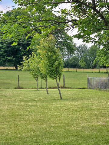 179 Bright Leaf Drive, Lancaster, KY 40444