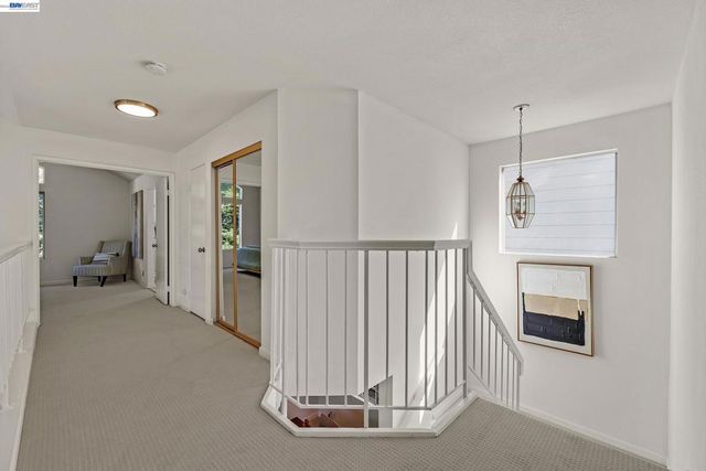 4290 Tiburon Dr, Fremont, CA 94555