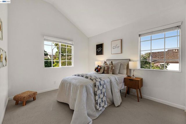 4290 Tiburon Dr, Fremont, CA 94555