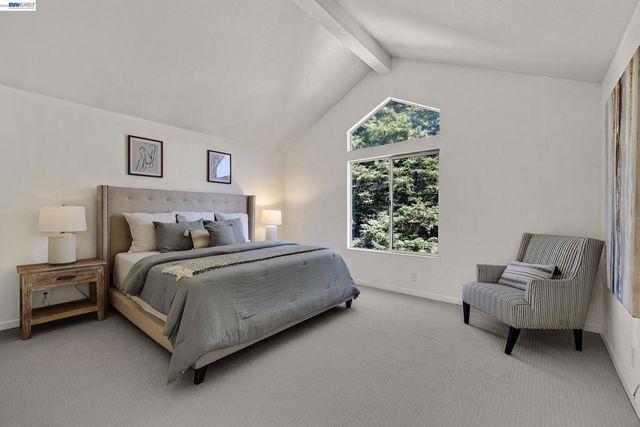 4290 Tiburon Dr, Fremont, CA 94555