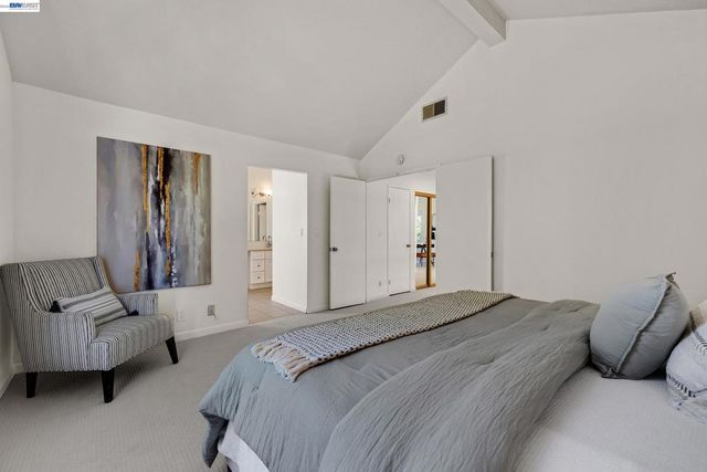 4290 Tiburon Dr, Fremont, CA 94555