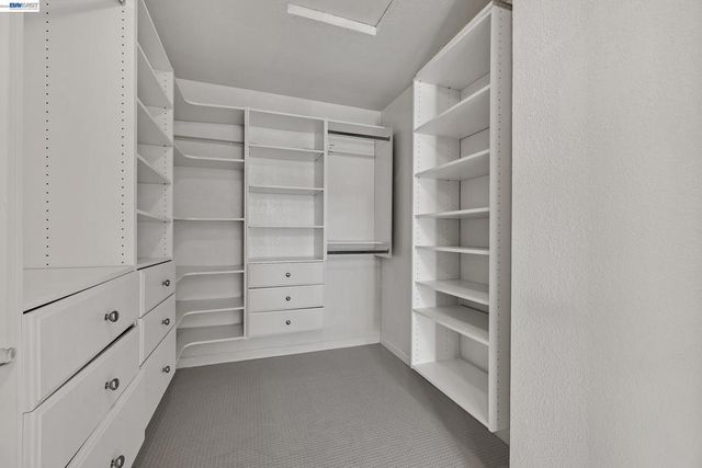 4290 Tiburon Dr, Fremont, CA 94555