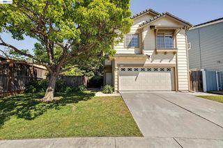 4290 Tiburon Dr, Fremont, CA 94555