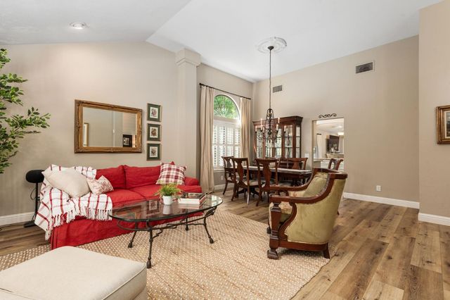 1978 Gibson Avenue, Clovis, CA 93611