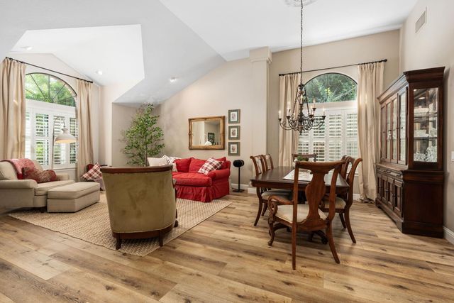 1978 Gibson Avenue, Clovis, CA 93611