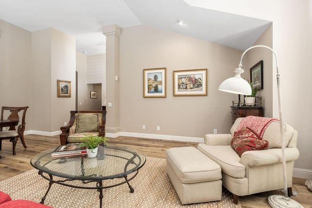 1978 Gibson Avenue, Clovis, CA 93611