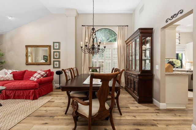 1978 Gibson Avenue, Clovis, CA 93611