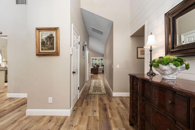 1978 Gibson Avenue, Clovis, CA 93611