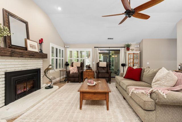 1978 Gibson Avenue, Clovis, CA 93611