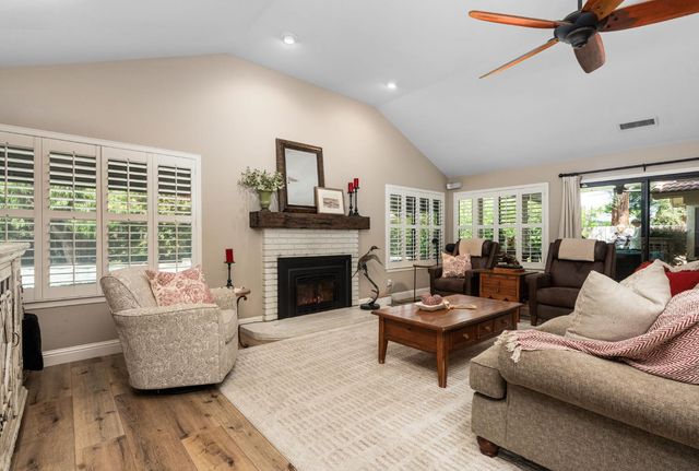 1978 Gibson Avenue, Clovis, CA 93611