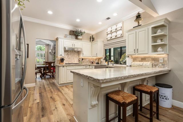 1978 Gibson Avenue, Clovis, CA 93611