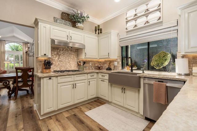 1978 Gibson Avenue, Clovis, CA 93611