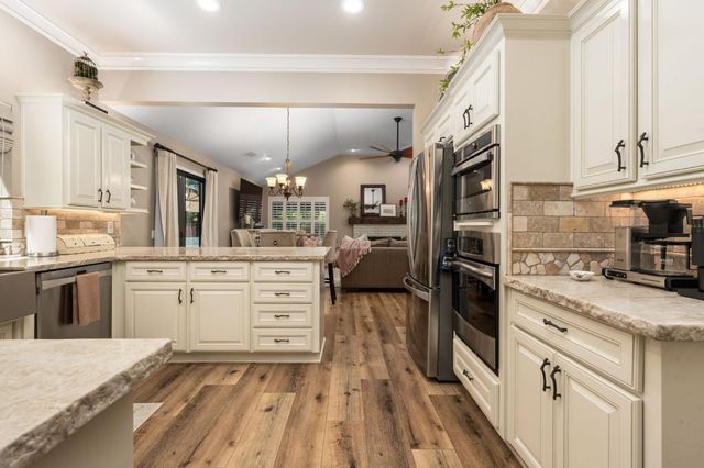 1978 Gibson Avenue, Clovis, CA 93611