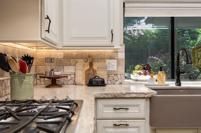 1978 Gibson Avenue, Clovis, CA 93611