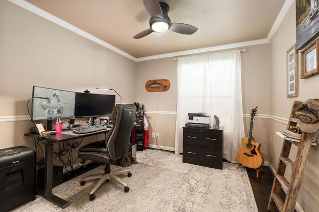 1978 Gibson Avenue, Clovis, CA 93611