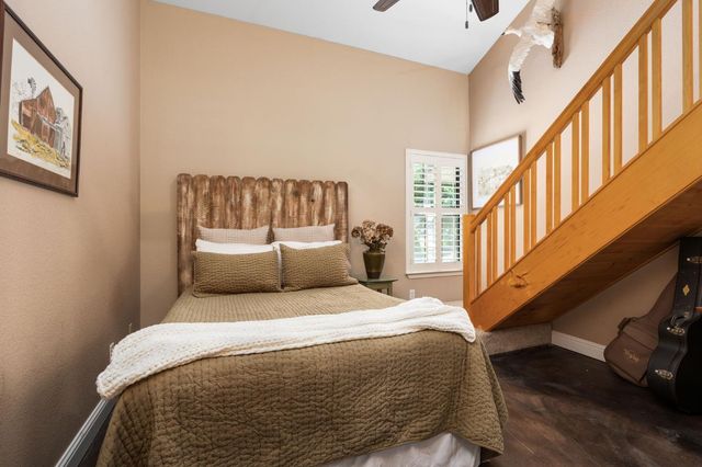 1978 Gibson Avenue, Clovis, CA 93611
