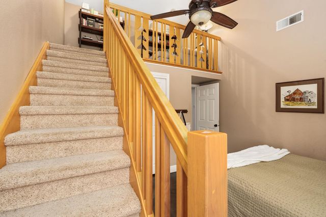 1978 Gibson Avenue, Clovis, CA 93611