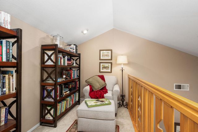 1978 Gibson Avenue, Clovis, CA 93611