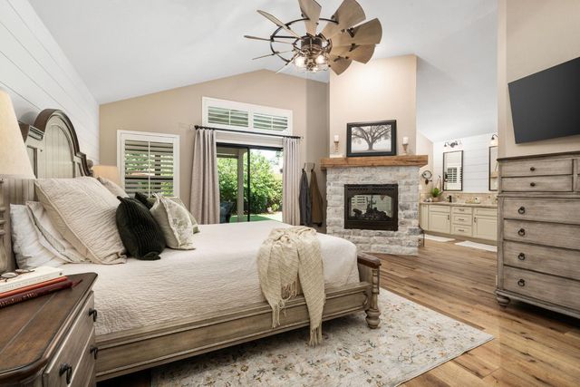 1978 Gibson Avenue, Clovis, CA 93611