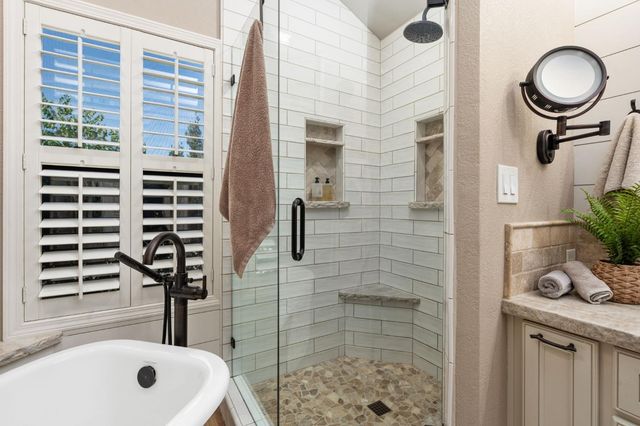 1978 Gibson Avenue, Clovis, CA 93611