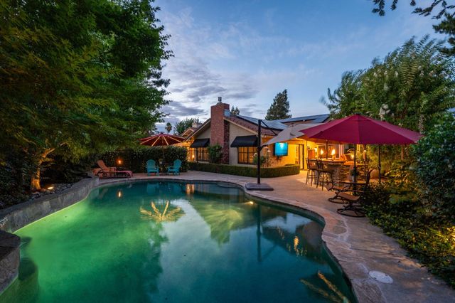 1978 Gibson Avenue, Clovis, CA 93611
