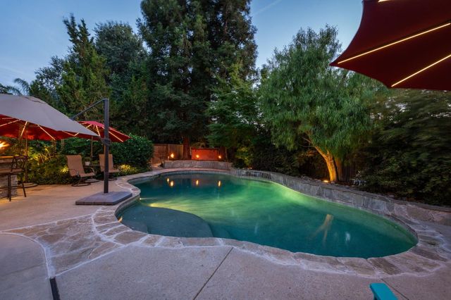 1978 Gibson Avenue, Clovis, CA 93611